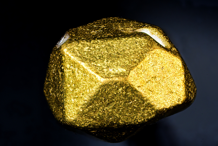 01928730017271923545206