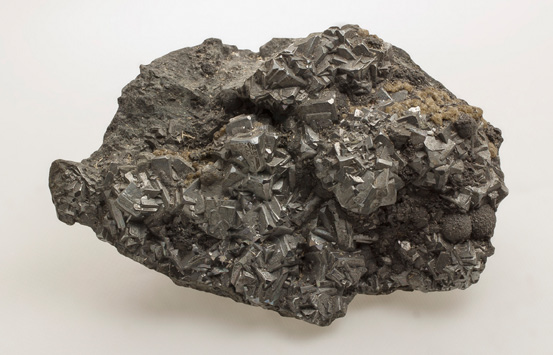 15733823 020 04 06 s002 i0001