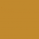 screenshot 2026 02 15 033528