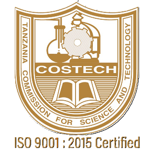 costechlogo