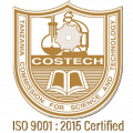 cropped costechlogo.png