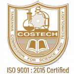 cropped cropped costechlogo.png